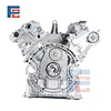 M272 engine