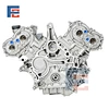 M272 engine