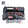 B48 engine