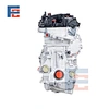B48 engine