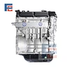 4A92 engine
