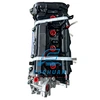 K24W2 engine