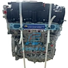 K24W2 engine