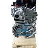 K24W2 engine