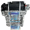 K24W2 engine
