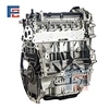 MR20DE engine