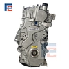 MR20DE engine