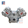 N63 engine