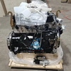 4Y engine