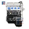 B10S1 engine