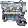 M113 engine Assembly
