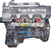 M113 engine Assembly