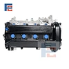 Ford CAF488Q0 engine