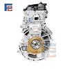 Ford CAF488Q0 engine