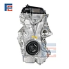 Ford CAF488Q0 engine