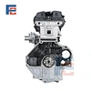 F18D4 engine