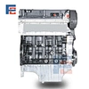 F18D4 engine