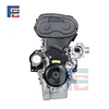 F18D4 engine