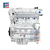 LAF engine