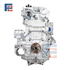 LAF engine