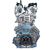 204PT engine Assembly