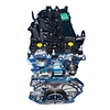204PT engine Assembly