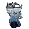 204PT engine Assembly