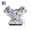 2.0L CLXA TFSI Turbo Engine Assembly for Audi A6L A7