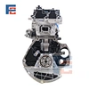 F14D3 engine