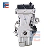 F14D3 engine