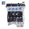 F14D3 engine