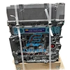 K24A2 engine