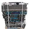 K24A2 engine