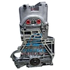 K24A2 engine