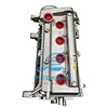 2NZ engine