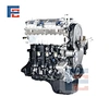 4G18 engine