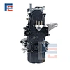 4G18 engine