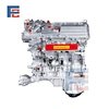 3GR engine