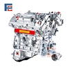3GR engine
