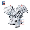 3GR engine