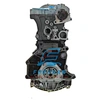 Audi CDH engine