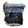 Audi CDH engine
