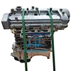 G6EA engine