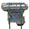 G6EA engine