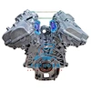 2.7L G6EA V6 Engine Assembly for Hyundai Santa Fe Azera CM Kia Carnival