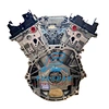 VQ23 engine