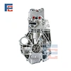 K24Z2 engine