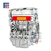 K24Z2 engine