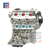 BKH engine