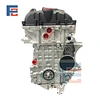 N55B30 engine assembly